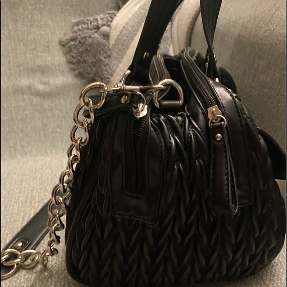Kate Landry purse - Picture 4 of 16